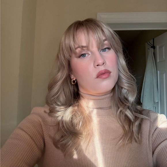 michelletyas